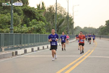 RUN TO LIVE 2024 - Ảnh #1406520