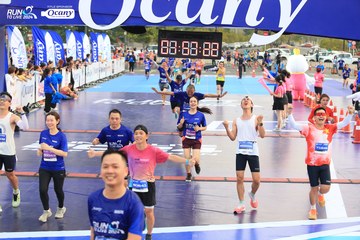 RUN TO LIVE 2024 - Ảnh #1404248