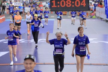 RUN TO LIVE 2024 - Ảnh #1351200