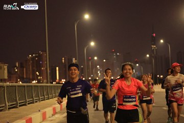 RUN TO LIVE 2024 - Ảnh #1445197