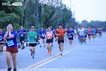 RUN TO LIVE 2024 - Ảnh #1385245