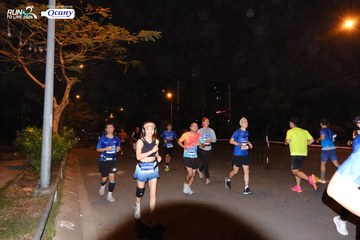 RUN TO LIVE 2024 - Ảnh #1397001