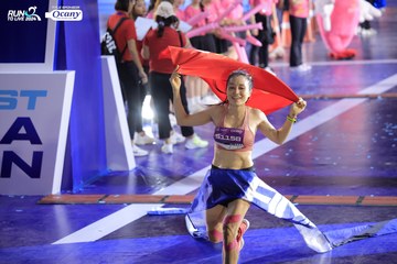 RUN TO LIVE 2024 - Ảnh #1352428