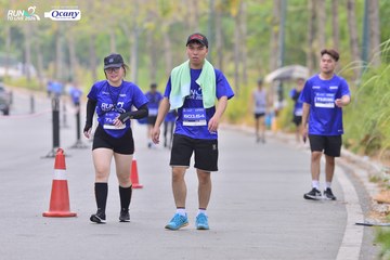 RUN TO LIVE 2024 - Ảnh #1447605