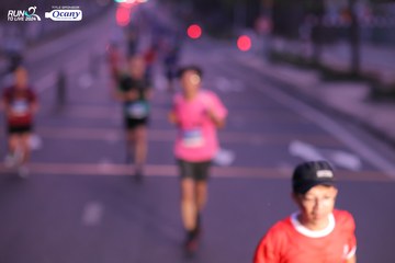 RUN TO LIVE 2024 - Ảnh #1433317