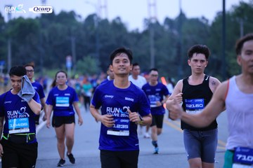 RUN TO LIVE 2024 - Ảnh #1361853