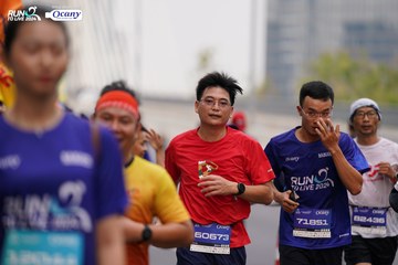 RUN TO LIVE 2024 - Ảnh #1345444