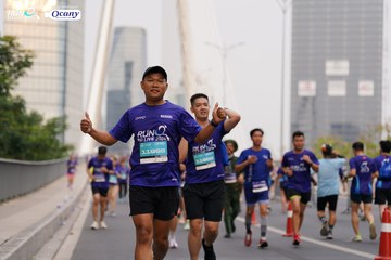 RUN TO LIVE 2024 - Ảnh #1339913