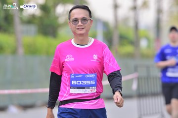 RUN TO LIVE 2024 - Ảnh #1446991