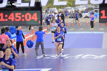RUN TO LIVE 2024 - Ảnh #1391543