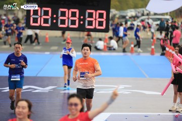 RUN TO LIVE 2024 - Ảnh #1410633