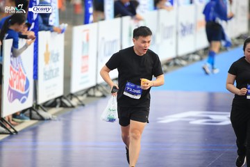 RUN TO LIVE 2024 - Ảnh #1413588