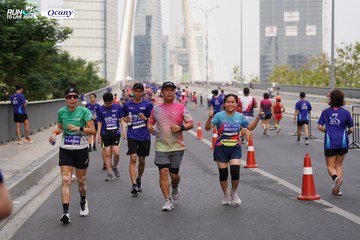 RUN TO LIVE 2024 - Ảnh #1346586