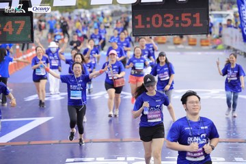 RUN TO LIVE 2024 - Ảnh #1364898