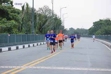RUN TO LIVE 2024 - Ảnh #1387949