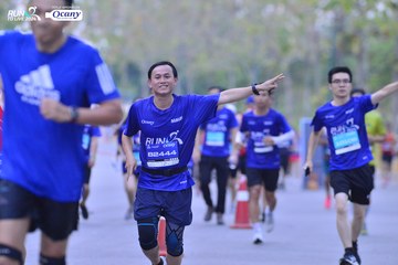 RUN TO LIVE 2024 - Ảnh #1336643