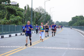 RUN TO LIVE 2024 - Ảnh #1387272