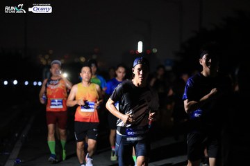 RUN TO LIVE 2024 - Ảnh #1333321