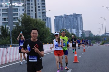 RUN TO LIVE 2024 - Ảnh #1449894