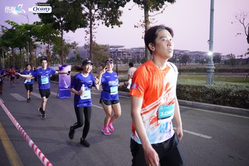 RUN TO LIVE 2024 - Ảnh #1379542