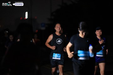 RUN TO LIVE 2024 - Ảnh #1341894