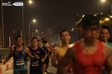 RUN TO LIVE 2024 - Ảnh #1440745