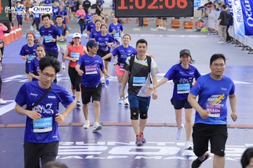 RUN TO LIVE 2024 - Ảnh #1364528