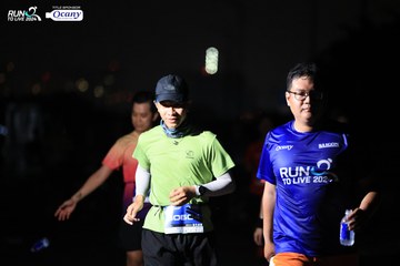 RUN TO LIVE 2024 - Ảnh #1335947