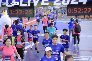 RUN TO LIVE 2024 - Ảnh #1361250