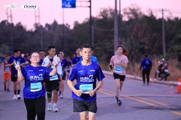 RUN TO LIVE 2024 - Ảnh #1356306
