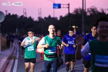 RUN TO LIVE 2024 - Ảnh #1348383