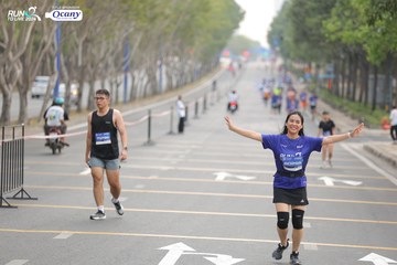 RUN TO LIVE 2024 - Ảnh #1420079