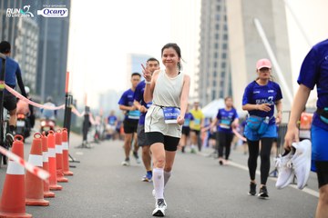RUN TO LIVE 2024 - Ảnh #1344275