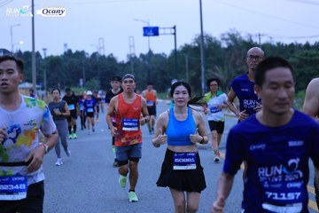 RUN TO LIVE 2024 - Ảnh #1363468