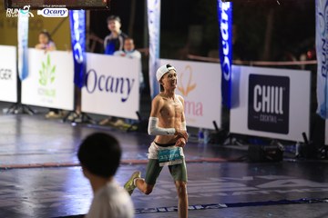 RUN TO LIVE 2024 - Ảnh #1379988