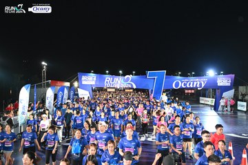 RUN TO LIVE 2024 - Ảnh #1320209