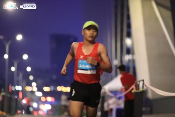 RUN TO LIVE 2024 - Ảnh #1324710