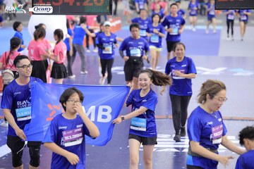 RUN TO LIVE 2024 - Ảnh #1350456