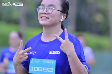 RUN TO LIVE 2024 - Ảnh #1336940