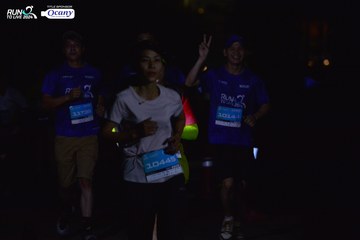 RUN TO LIVE 2024 - Ảnh #1321261
