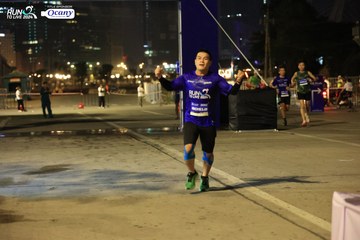 RUN TO LIVE 2024 - Ảnh #1323201