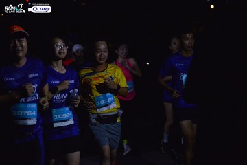 RUN TO LIVE 2024 - Ảnh #1321496