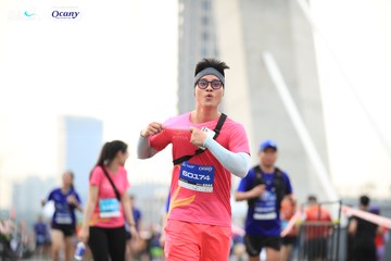 RUN TO LIVE 2024 - Ảnh #1348896