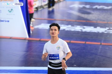RUN TO LIVE 2024 - Ảnh #1332480