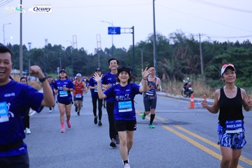 RUN TO LIVE 2024 - Ảnh #1361686