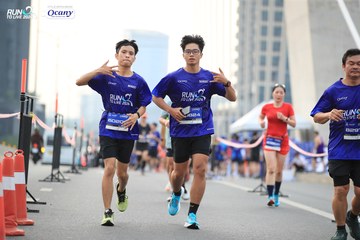 RUN TO LIVE 2024 - Ảnh #1349530