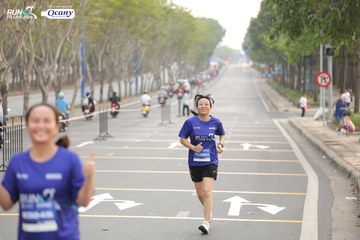 RUN TO LIVE 2024 - Ảnh #1421500