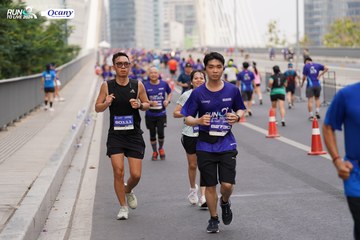 RUN TO LIVE 2024 - Ảnh #1361739