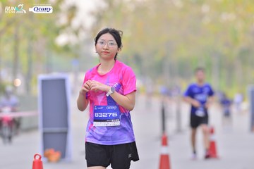 RUN TO LIVE 2024 - Ảnh #1445253