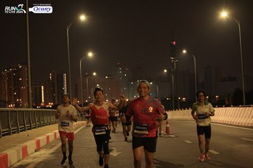 RUN TO LIVE 2024 - Ảnh #1442170